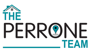 The Perrone Team Website