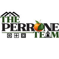 The Perrone Team Website