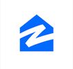 ZILLOW LOGO