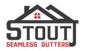 Stoutgutters.com