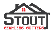 Stoutgutters.com