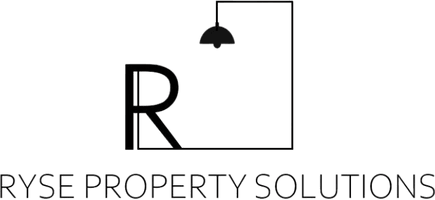 RYSE Property Solutions