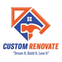 Custom Renovate