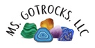 Ms Gotrocks, LLC