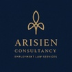 Arisien Consultancy 