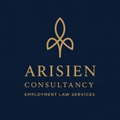 Arisien Consultancy 