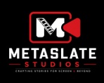MetaSlate Studios