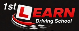 1st Learn driving school