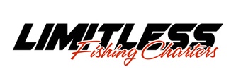 Limitless Fishing Charters