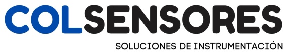 COLSENSORES