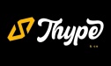 thype.app