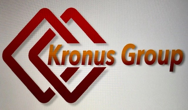 Kronus-Group