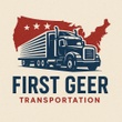 firstgeertransportation.com