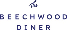 Beechwood Diner