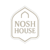 Nosh Kosher