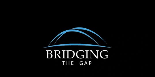 Watch BRIDGING THE GAP to learn more about the challenges and successes at CPM