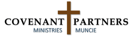 Covenant Partners Ministries 