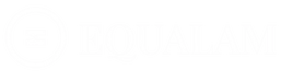 Equalam