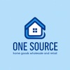 One Source, LLC