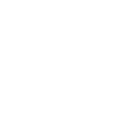 Breathe - Pray - Worship