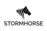 StormHorse