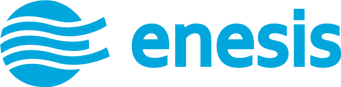 Enesis Mekanik Mühendislik San. ve Tic. Ltd. Şti.