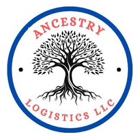 Ancestry Logistics LLC