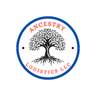 Ancestry Logistics LLC