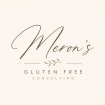 Meron's  Gluten Free Consulting
