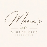 Meron's  Gluten Free Consulting
