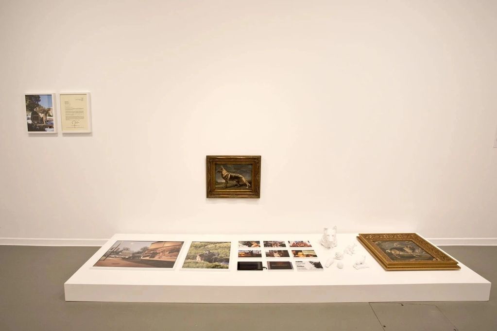 Levi Orta, Political Creation 2010-2013, Conceptual Art, Contemporary Art, Cuban Artist, Vickery Art