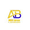 Abba Arena London