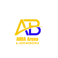 Abba Arena London