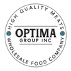 OPTIMA GROUP INC.