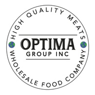 OPTIMA GROUP INC.