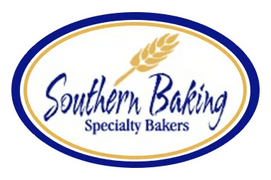 Southern Baking