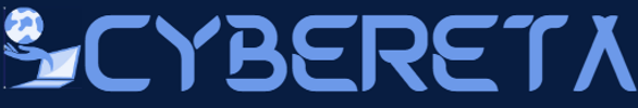 Cybereta