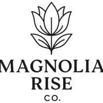 Magnolia Rise Co.