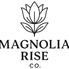 Magnolia Rise Co.