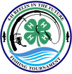 4-H Reeling for the Future