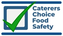 Caterers Choice Food Safety