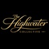 The Highwater Collective
