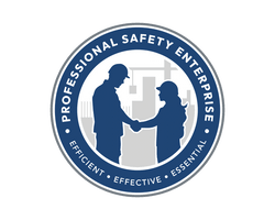 Professional Safety Enterprise