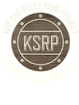 KSRP Construction