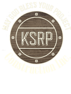 KSRP Construction