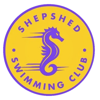 Shepshed Swimming Club