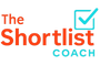The Shortlist Coach