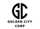 GOLDEN CITY CORP