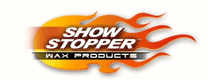 Show Stopper Wax Products