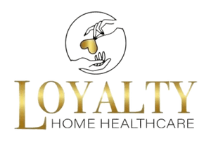 Loyalty Healthcare